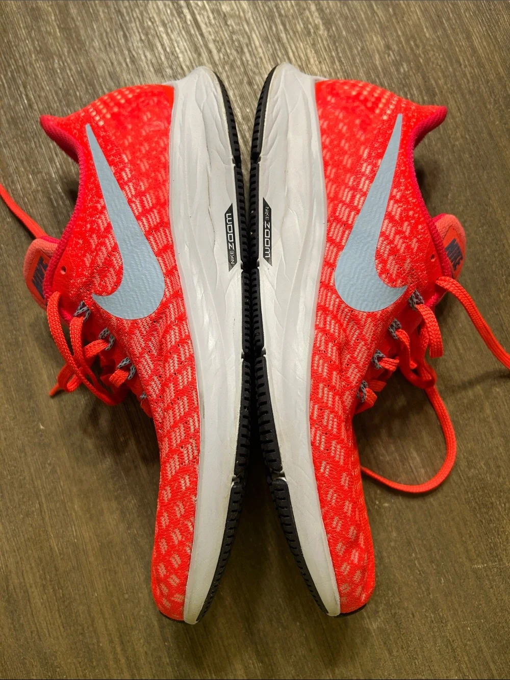 Nike like new